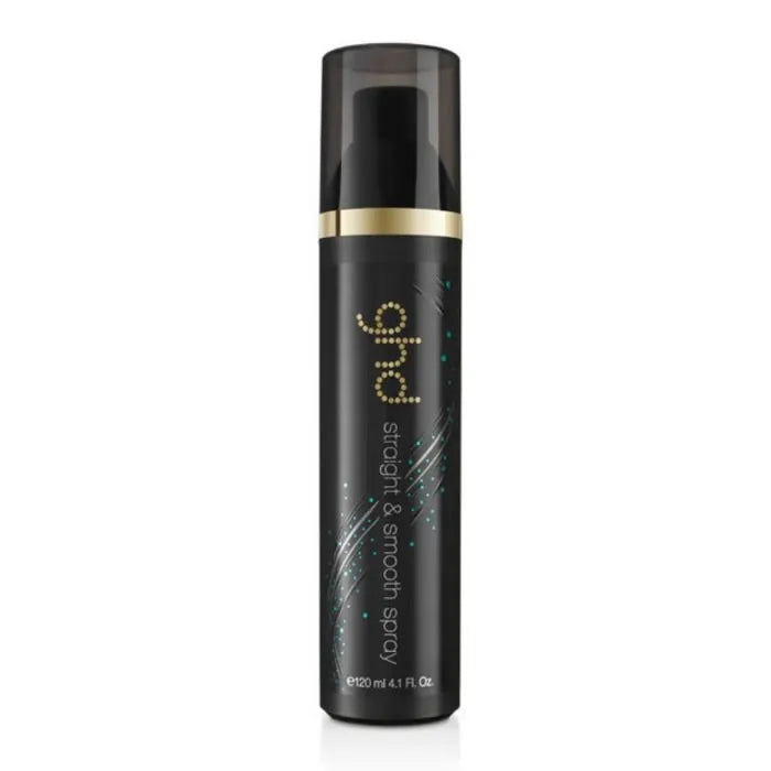 Ghd Style Straight And Smooth Spray 120ml - By Mio Perfumería