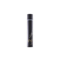 Ghd Style Final Fix Hairspray 400ml - By Mio Perfumería