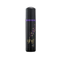 Ghd Style Total Volume Foam 200ml - By Mio Perfumería