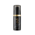 Ghd Style Smooth And Finish Serum 30ml - By Mio Perfumería