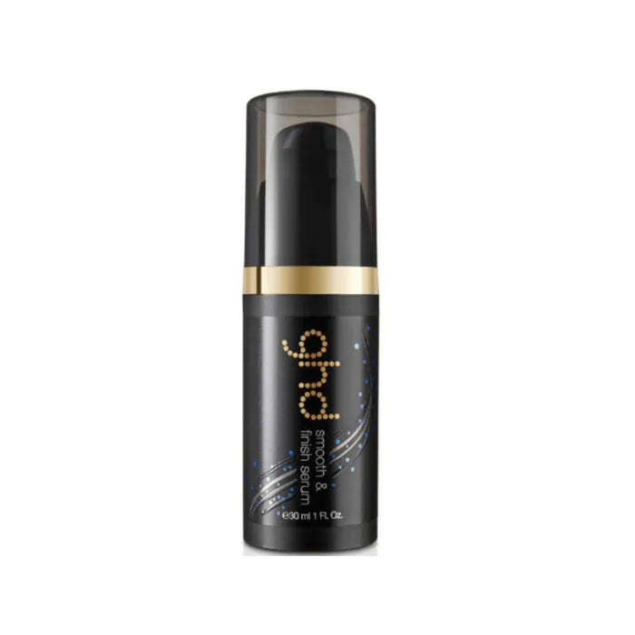Ghd Style Smooth And Finish Serum 30ml - By Mio Perfumería