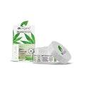 Dr. Organic Hemp Oil Rescue Cream 50ml - By Mio Perfumería