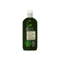 Dr. Organic Hemp Oil 2 In 1 Shampoo & Conditioner 265ml - By Mio Perfumería