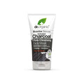 Dr. Organic Charcoal Face Mask 125ml - By Mio Perfumería