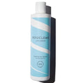 Bouclème Curls Redefined Hydrating Hair Cleanser 300ml - By Mio Perfumería