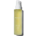 Bouclème Curls Redefined Revive 5 Hair Oil 100ml - By Mio Perfumería