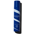 Bouclème Curls Redefined Colour Toning Drops 30ml - By Mio Perfumería