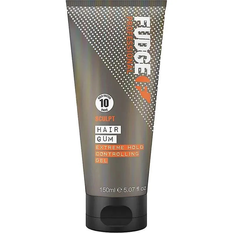 Fudge Professional Hair Gum 150ml - By Mio Perfumería
