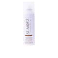 St Moriz Self Tanning Spray Medium 150ml - By Mio Perfumería