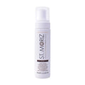 St. Moriz Self Tanning Mousse Dark 200ml - By Mio Perfumería