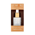 St. Moriz Advanced Pro Formula Tan Boosting Facial Serum 30ml - By Mio Perfumería