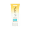 St. Moriz Golden Glow Tanning Moisturiser 200ml - By Mio Perfumería