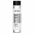 Revox Just Glycolic Acid 7% Exfoliating Toner 250ml - By Mio Perfumería