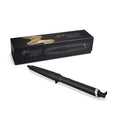 Ghd Curve Wand Creative Curl Iron - By Mio Perfumería