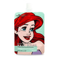 Disney Pop Mascarilla Capilar Ariel 50ml - By Mio Perfumería