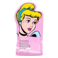 Disney Pop Sales De Baño Cenicienta 80g - By Mio Perfumería