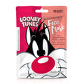 Cartoon Looney Tunes Mascarilla Facial Sylvester 25ml - By Mio Perfumería