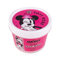 Disney Mad Beauty Mascarilla Facial Arcilla Min - By Mio Perfumería