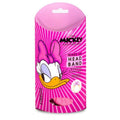 Disney Mad Beauty Diadema Pelo Daisy - By Mio Perfumería