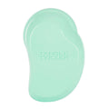 Tangle Teezer Original Mini Aqua 1 U - By Mio Perfumería