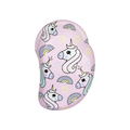 Tangle Teezer Original Mini Children Multi Unicorn 1 U - By Mio Perfumería
