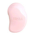 Tangle Teezer Original Mini Millenial Pink 1 U - By Mio Perfumería