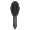 Tangle Teezer The New Ultimate Black 1 U - By Mio Perfumería