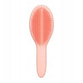 Tangle Teezer Ultimate Styler Cepillo Peach Glow 1un - By Mio Perfumería