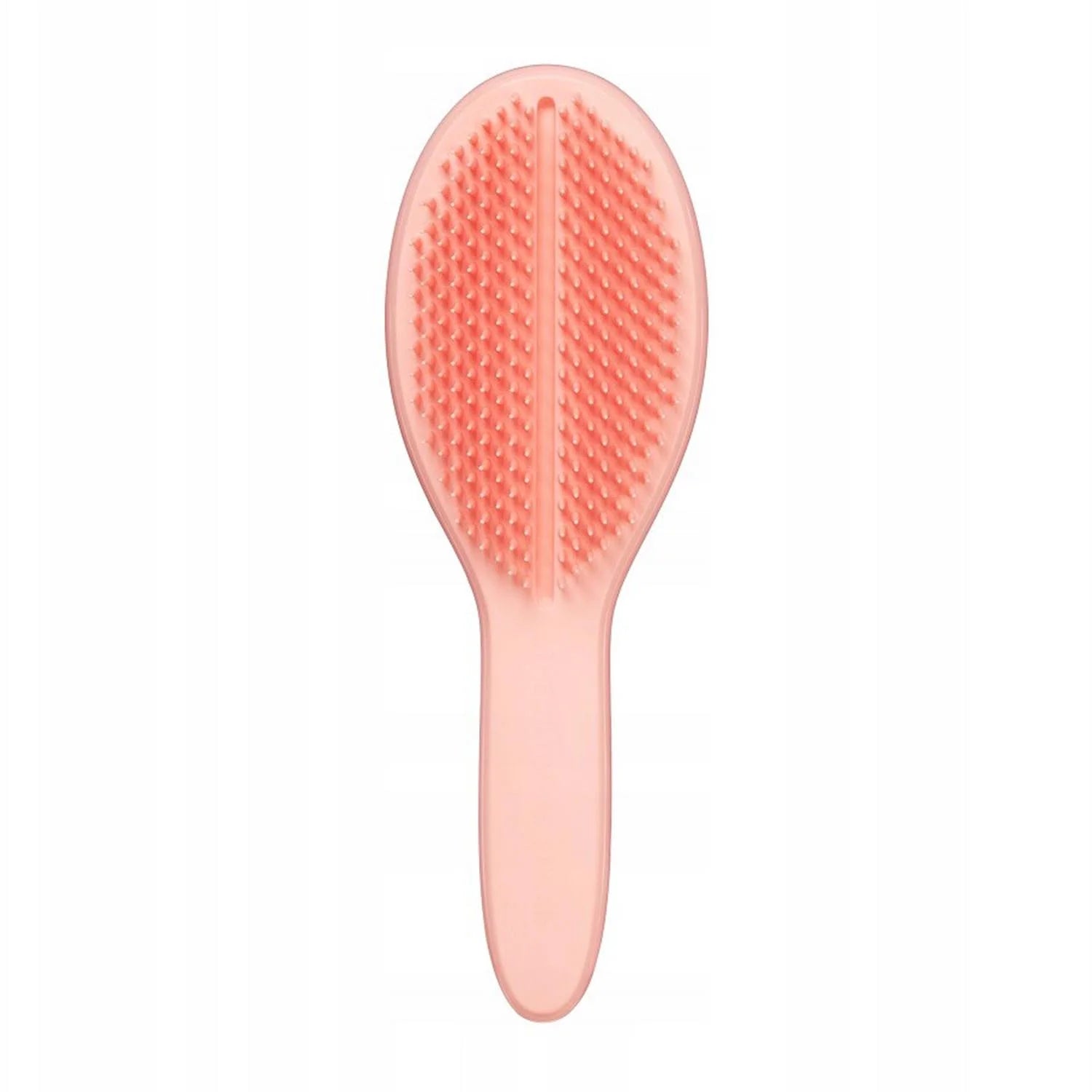 Tangle Teezer Ultimate Styler Cepillo Peach Glow 1un - By Mio Perfumería