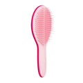 Tangle Teezer The New Ultimate Pink 1 U - By Mio Perfumería
