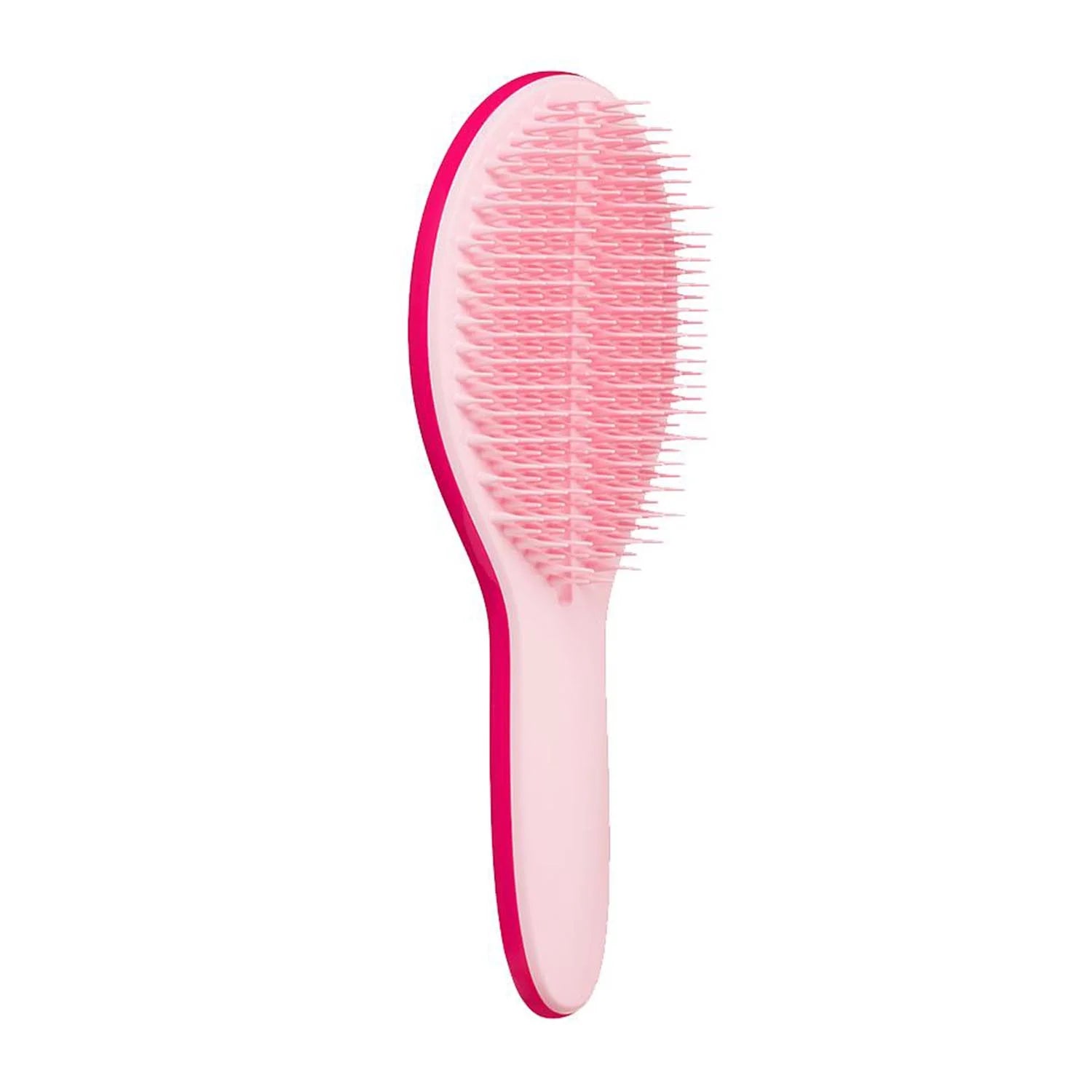 Tangle Teezer The New Ultimate Pink 1 U - By Mio Perfumería