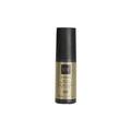 Ghd Hprs Bodyguard Mini 50ml