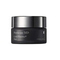 Perricone Md Cold Plasma Plus Eye 15ml