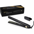 Ghd Gold Professional Styler Black - By Mio Perfumería