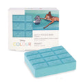 Disney Colour Bath Frizzer Bar Mora 1un - By Mio Perfumería