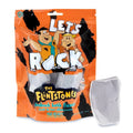 Cartoon Mad Beauty Flinstones Bedrock Bath Fizze - By Mio Perfumería