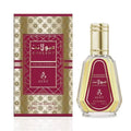 Ayat Opulent The Gold Series Eau De Parfum 50ml - By Mio Perfumería