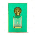 Ayat Lovely Affair Aceite Perfumado Concentrado 12ml - By Mio Perfumería