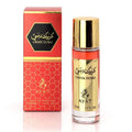 Ayat Creek Dubai Eau De Parfum 30ml - By Mio Perfumería
