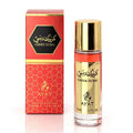 Ayat Cheek Dubai Eau De Parfum 30ml - By Mio Perfumería