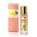 Ayat Musk Emirates Eau De Parfum 30ml - By Mio Perfumería