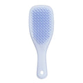 Tangle Teezer The Wet Cepillo Desenredante Lavender 1un - By Mio Perfumería