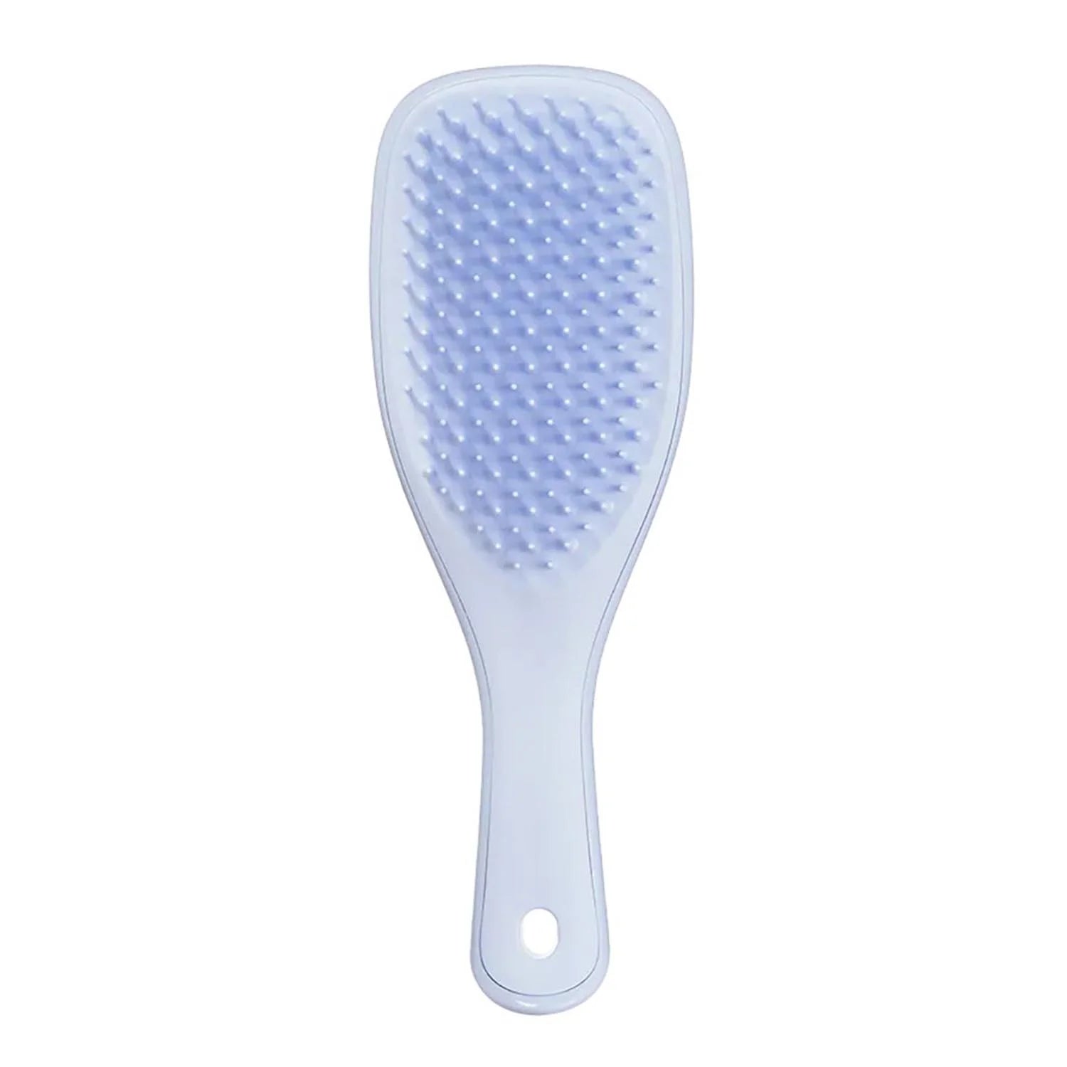 Tangle Teezer The Wet Cepillo Desenredante Lavender 1un - By Mio Perfumería