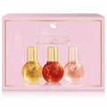 Gloria Vanderbilt 3x30ml Set 3 Pieces - By Mio Perfumería