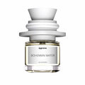 Iggywoo Bohemian Water Eau De Parfum Spray 50ml - By Mio Perfumería