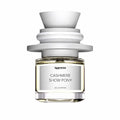 Iggywoo Cashmere Show Pony Eau De Parfum Spray 50ml - By Mio Perfumería