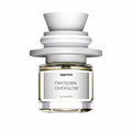 Iggywoo Fantasma Overglow Eau De Parfum Spray 50ml - By Mio Perfumería