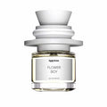 Iggywoo Flower Boy Eau De Parfum Spray 50ml - By Mio Perfumería