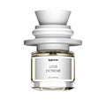 Iggywoo Love Extreme Eau De Parfum Spray 50ml - By Mio Perfumería
