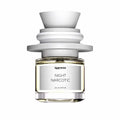 Iggywoo Night Narcotic Eau De Parfum Spray 50ml - By Mio Perfumería